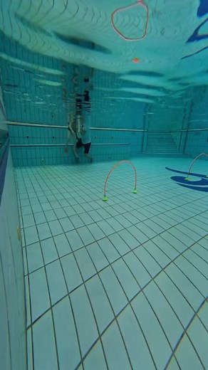 1.4M views · 7.5K reactions | ‍♂️ | Swimming City | Facebook