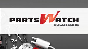 PW_10b_Using_DFIU_to_Import_SPC_Data_PU_10262021_4min