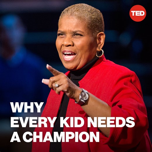 2.8M views · 65K reactions | “How powerful would our world be if we...