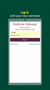 168K views · 196 reactions | Whether you're new or experienced, our step-by-step tutorial for our Cadet Portal, ensures a smooth registration process, from accessing the registration page to setting up your profile. Watch now to embark on your Cadet Portal journey with confidence!✨  #armycadetsuk #GoingFurther #InspiretoAchieve | Army Cadets UK | Facebook