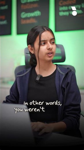 When a Surprise Java Contest Drops Out of Nowhere… | Vedam School of Technology