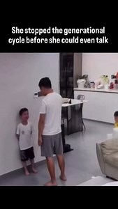 116K views · 25K reactions | Breaking generational curses means ending harmful patterns, beliefs, or behaviors that are passed down through family lines—spiritually, emotionally, mentally, or physically. These “curses” can include things like addiction, poverty, abuse, negative thinking, health problems, or toxic relationship patterns. #billycarsonoffical #4biddenknowledge #billycarson #generationalcurses | 4biddenknowledge | Facebook