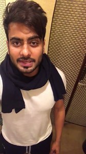 1.1M views · 10K reactions | Guri veere da song aa raha kal shami 6 vaje Yaar Beli :) Support jarur karyo !! Geetmp3.com ~ juke Doke :) | Mankirt Aulakh | Facebook