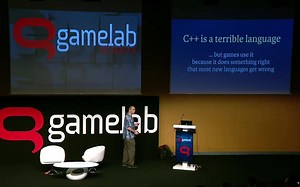 Jon Blow's design decisions on creating Jai, a new language for game programmers