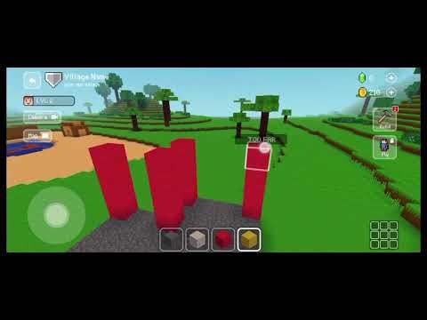 Home making #minecraft #shortcartoon