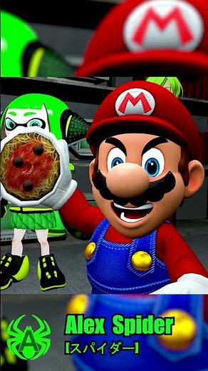 Everyone Reunited in Poppy Playtime Chapter 3