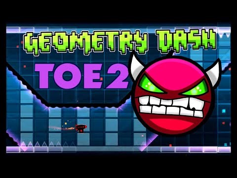 TOE 2 buffed!? 48% 64-100% and yea just tune in