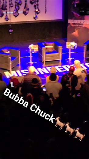 Allen Iverson Misunderstood Book Tour🐐🐐🐐 #AI #BubbaChuck #TheGoat #Sixers #Gillie #Wallo #Philly #PhillyFinest | Jerrell Smith