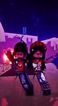 down down down #roblox #edit #shorts