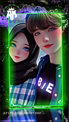 #persetsolawat #solawat_menyejukkan_hati #fyp #masukberanda #fikatekawehhongkong💪🇭🇰🇲🇨 #foryou #fyp #viral #persetalightmotion @𝐌 𝐀 𝐒 𝐙 𝐔 𝐇 𝐑 𝐈 ☬ #persetdibawah5mb