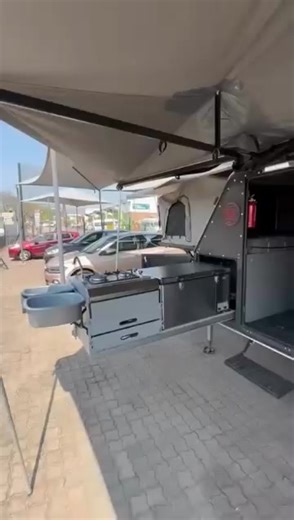 1.8K views · 19 shares | 2023 CONQUEROR COMMANDER !!!STEALTH...