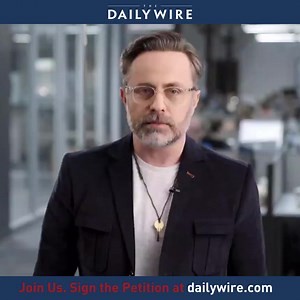 730 reactions · 344 shares | Daily Wire god-king Jeremy Boreing...