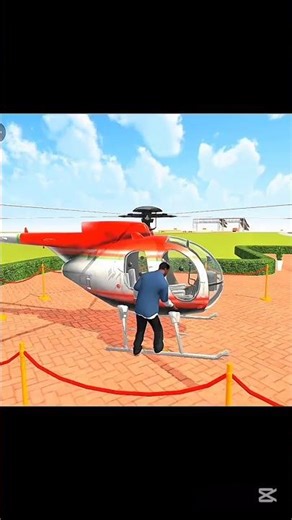 indian theft💥aura simulator😱#shorts #gaming #indiantheftauto