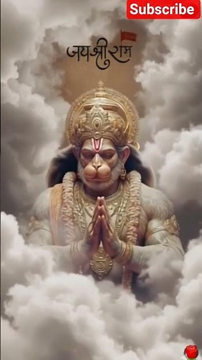 Jai hanuman 🙏 #sorts #siyaram #art #hindi #youtubeshorts #viral #vuralshort #trending