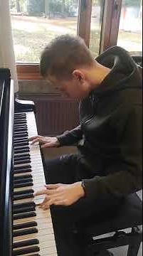 Bendy Build our machine