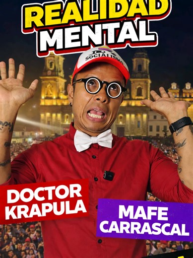 Concierto de Cierre del Pacto Histórico en Colombia