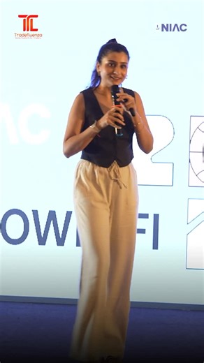 Eniac media on Instagram: "💫 Empowered women, empowering markets! The Girl Trader Meetup by Eniac Media lit up Jaipur with inspiration, learning, and unstoppable energy. 💹💖 Here’s to more women breaking barriers in trading & finance! 💪🏻 #growwitheniacmedia #GirlTrader #Empower #EniacMedia #WomenInTrading #JaipurEvent eniac media | crypto currency’s | women trader | crypto traders | crypto events | jaipur crypto life"