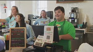 Family blames house fire on exploding hoverboard