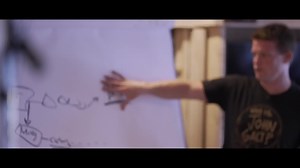 8.8K views · 70 reactions | The headlines are noisy. Markets are...