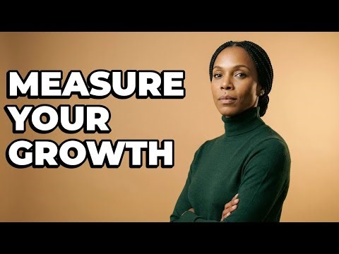 What Are Effective Ways To Measure New Skills?