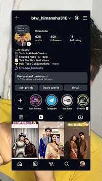 Page uda diya mera🥺 #shorts #viral #trending #explore #youtube #growth #recover #emotional