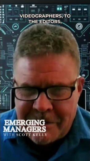 Studio vs. Accelerator: Understanding the Difference #StudioModel #StartupIncubator