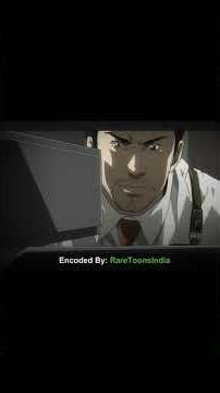 Good morning aap sabko | death note hindi dubbed episode