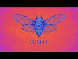 Cicada 3301 Explained — The Puzzle That Changed the Internet