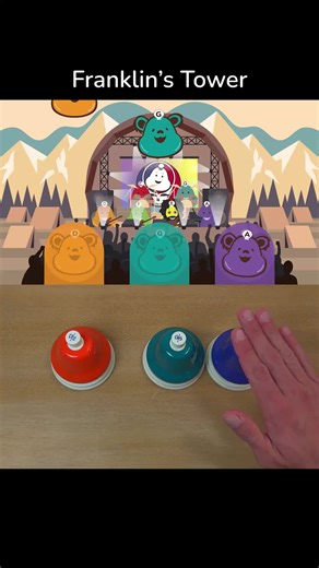 Finding Your Way Home with Bob Weir's Wisdom