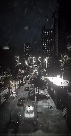 hey kids#slowed #slowedandreverb #slowedsongs #slowedaudios #songs #fyp