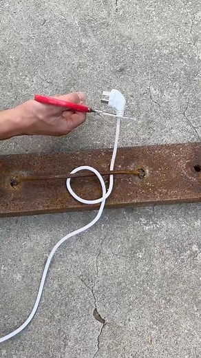 Untying knots hidden tricks and tips for easy release #knot #trick #tips | SM MITHU 360