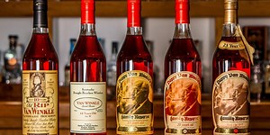 Criminal investigation launched into alleged ethics violations by OLCC staff