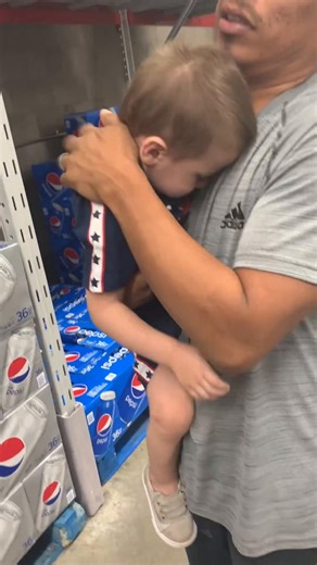 My son Niklaus was diagnosed with epilepsy at two years old. He stopped having seizures around six or seven years old. We were hoping that he had grown out of them until recently. He started having them again. We are hoping that we can get this under control again if anyone is able to help or even just share this post, we would greatly appreciate it and appreciate all prayers. Thank you. #fyp #tiktok #epilepsyawareness #kids #babyboy