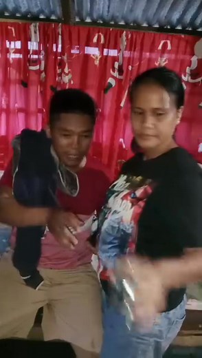 Mao na dha, nya nagbasol naka? #highlights2025 #highlightsシ゚ #algorithm #AI #meta #forintertainmentpurposesonly | Earl Pañas Abing