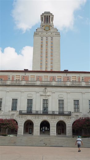 2.3K views · 48 reactions | Casa de Tree Hut → complete ✨ Six campuses, so many besties, and major glow all around  Thank you to everyone who stopped by, stocked their caddies, snapped pics, and made this tour unforgettable 﫶 Should we bring Casa de Tree Hut back in the spring?  #casadetreehut #treehutcollection #bodycareszn #treehutpopup #texas #oklahoma : @natforgetedits | Tree Hut | Facebook