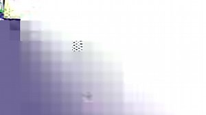 1.2K views · 64 reactions | In this instalment, Episode 9 of...