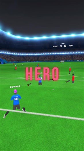 Slimbob for rising Fullback? @P Goud 🪼 @✞Dani Carvajal✞ #vrfs #vrfssoccersimulator #defender #soccer #footbal