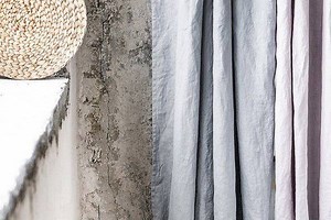 Does Cotton-Linen Blend Wrinkle Less? (Blends That Don't)