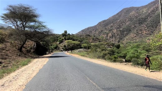 Khalifahvlogs (@khalifahvlogs0)’s videos with Paka Wewe (feat. Tabu Ley Rochereau) - Mbilia Bel & L'Afrisa International