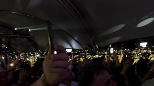 5.4K views · 151 reactions | “Mi credo”. Pepe Aguilar  | Lavando Ajeno | Facebook