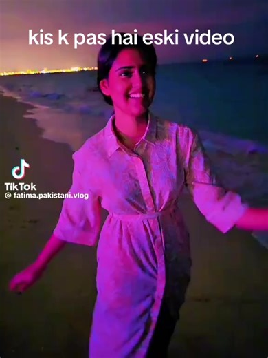 lesbo (@lesbianxxxisb)’s videos with original sound - lesbo