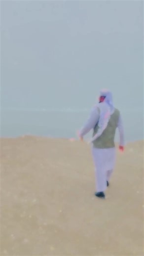 Molana qari Hashim 715 (@molanaqarihashim2)’s videos with original sound - Tahir Rasheed rasheedi 313