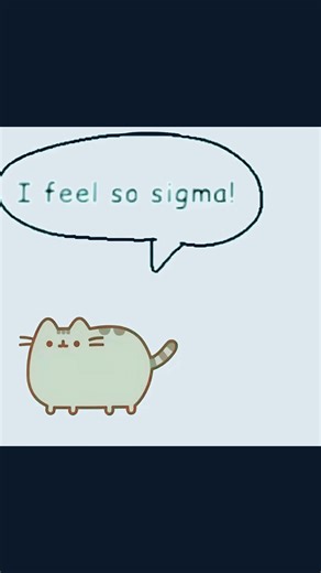 Explore Adorable Pusheen and Unicorn Creations