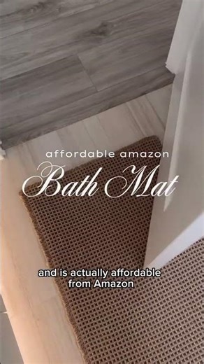 I’ve Had 3 of These for 2 Months… Worth the money!