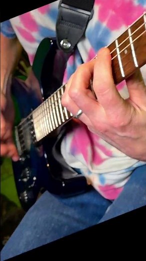 Led Zeppelin - Four Sticks