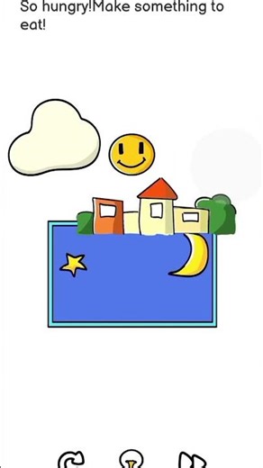 #brainout #level23 #viral #gaming 🥶