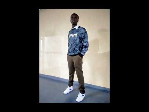 DOCUMENTARY:ISI DUTUYE ep1 (isano yamuntu ninyamaswa zishyamba)