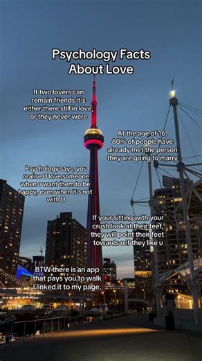 CEO Albie (@ceoalbiee)’s videos with Originalton - speedup🫶🏼