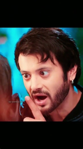 guru Ruhani 🥰💥#ishqjunooni #love #fypシ゚viral #shorts#viral#bts#songs#dangaltv #serial#edits