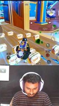 💀 SURVIVE IN EVENT CHALLENGE!! #pubgmobile #bgmi #gaming #shortsfeed #pubg #ytshorts